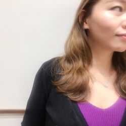 点击看大图 -崇尚GAVIN STYLE臻选