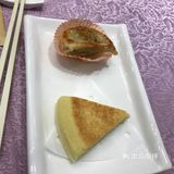 应曾经一起共事的朋友之邀