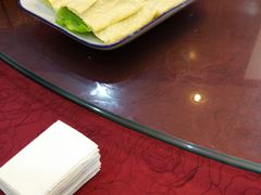 -田园印象·成都土菜院子(华阳店)