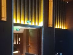 -浅深(厦门店)