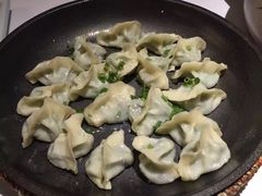 -蒸膳坊(王寨店)