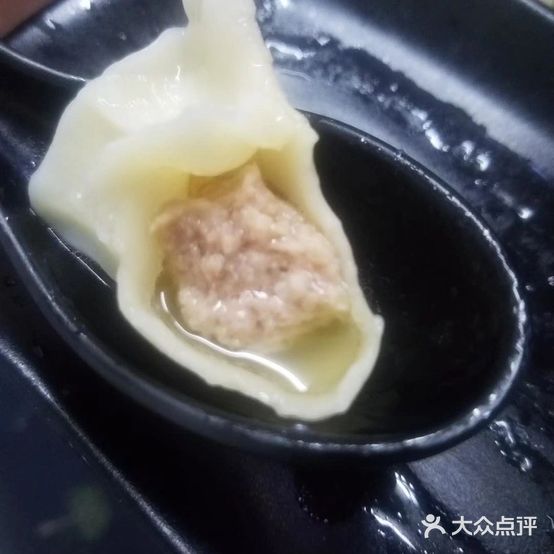 东北烧烤店(文峰大道店)