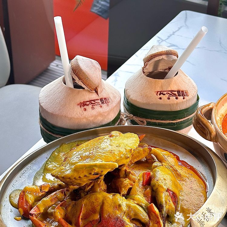 厦门这家真的好好吃！！！