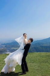 -韩国艺匠ARTIZ STUDIO(汉口店)
