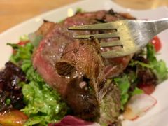 -UPPER KITCHEN(延安路店)