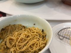 -沸腾鱼乡(知春路分店)