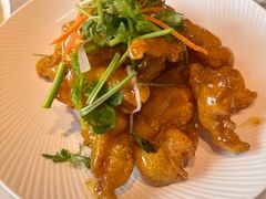 -磁州卤面·邯郸地方菜(复兴区店)