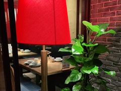 -北方家宴(番禺永旺店)