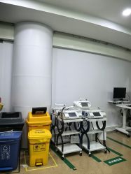 -武汉五洲整形外科医院