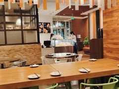 -新旺茶餐厅(嘉里城店)