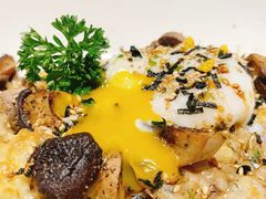 -Gray Whale 灰鲸餐厅(北美N1店)