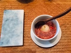 -桂语山房(满觉陇店)