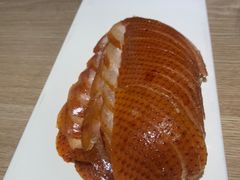 -小大董·烤鸭(凤凰汇店)