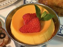 -安东尼奥餐厅