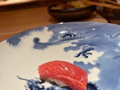 -鮨心和(外滩店)