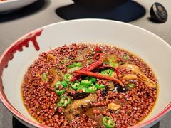 -子福慧(虹桥店)