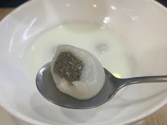 -小糖朝(恒信店)