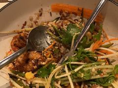 -Wagas沃歌斯(大学路店)