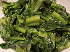 -狮王府淮扬菜(夫子庙老门东店)