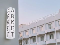 -ARKET CAFÉ(三里屯太古里店)