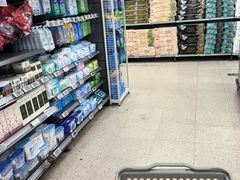 -华润万家(荔湾店)