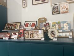 -海马体照相馆(天津世纪都会店)