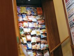 -螺大喜螺蛳粉火锅(雍和宫店)