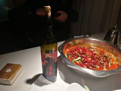 -宽口美蛙鱼头(大唐西市店)