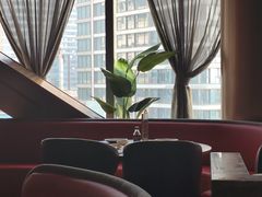 -喜庭海鲜自助(北辰三角洲北辰荟店)