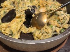 -佬麻雀·剁椒鱼头(京基KK One店)