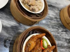 -华峰食馆(氹仔店)