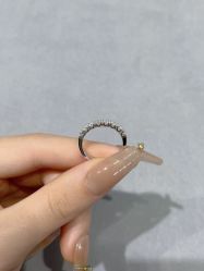 -Zbird钻石小鸟·钻戒婚戒定制高端珠宝私人定制中心