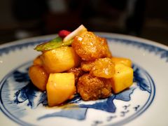 -壹零贰小馆(桂城石啃店)