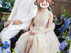 -艺匠摄影ARTIZ STUDIO(大连店)