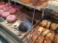 -法贝滋动物奶油蛋糕(广益哥伦布店)