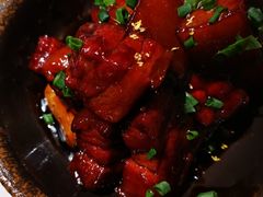 -韵秋荷(宝山龙湖天街店)