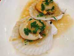 -侬佳蒸菜馆(听潮店)