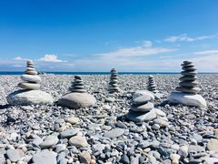 -七星潭蓝天广场