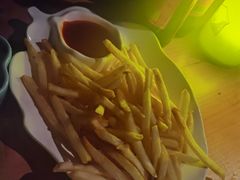 -胡桃里音乐酒馆(环亚凯瑟琳广场店)