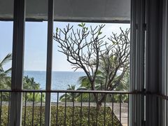 -日落吧·海景咖啡厅·餐酒吧·鸡尾酒·下午茶·乐队表演·浪漫夕阳·三亚文华东方酒店