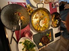 -IL Forno 意坊·意大利餐厅(花园店)