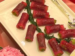 -北京国贸大酒店
