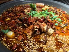 -麻六记(新天地店)