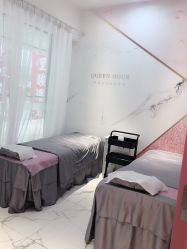 -纤指百魅美甲美睫