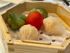 -雍苑(创润大厦店)