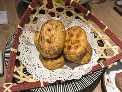 -好牛烧肉(世茂广场店)