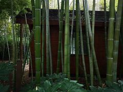 -苏州河梦清园环保主题公园