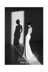 -韩国艺匠ARTIZ STUDIO(汉口店)