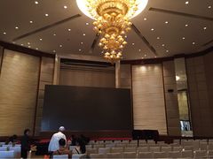 马哥孛罗酒店-武汉马哥孛罗酒店