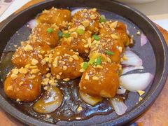 -光明邨大酒家(淮海路店)